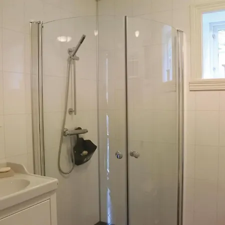 度假居 Amazing In With Sauna