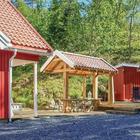 度假居 Amazing In With Sauna *